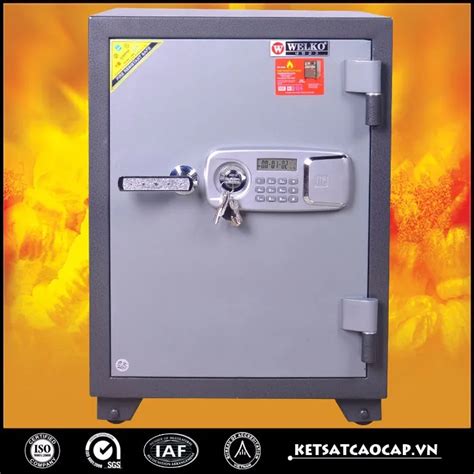 Fireproof Safe Fireproof Home Safe Korea Good Security Fireproof