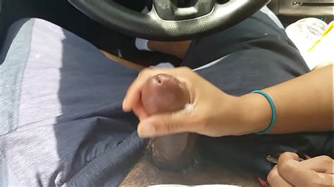 Car Head Free Mobile Porn Videos IPornTV