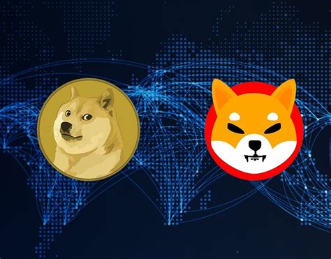 Shiba Inu S Bullish Momentum Draws Attention Investment Firm Predicts