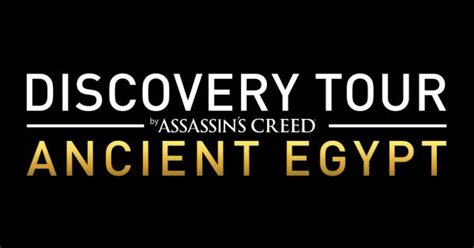 Actualización convertirá Assassins Creed Origins en un juego