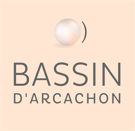 Andernos Les Bains Un Village Explorer Sur Le Bassin D Arcachon