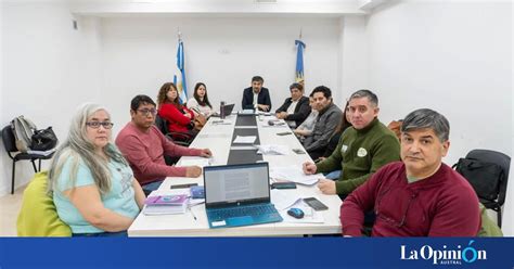 Paritaria docente Provincia ofertó 26 de incremento en tres tramos