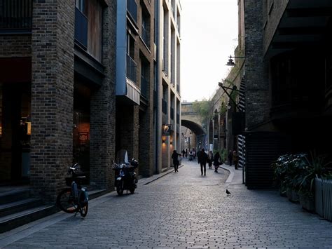 London Peter Trimming Geograph Britain And Ireland