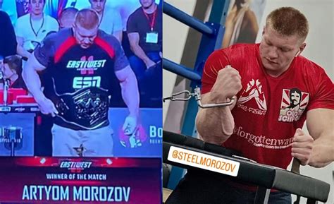 East Vs West 11 Artyom Morozov Defeats Alex Kurdecha 4 2 East