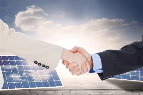 10 Best Solar Panel Company In India Energy Theory