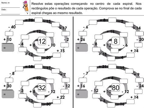 Exerc cios de desenvolvimento das habilidades mentais b ísica PPT