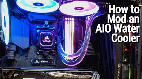 Best Aio Water Cooler 2022 at Vaughn Dame blog