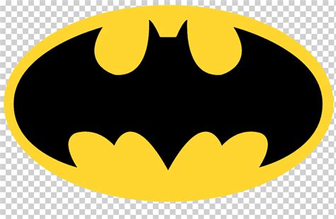 Auckerman81970: Logo De Batman : Batman Logo Histoire Signification Et Evolution Symbole ...