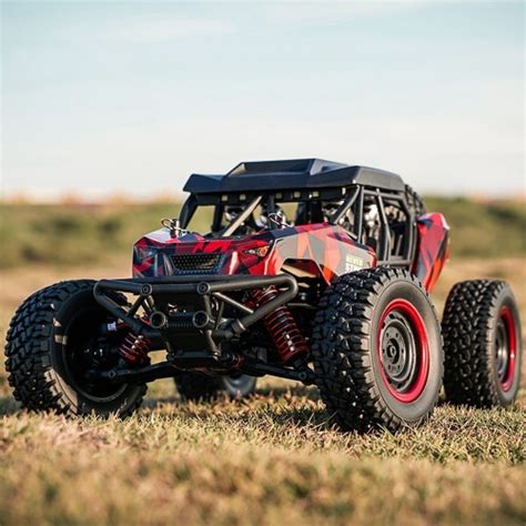 Jjrc Q G Wd Off Road High Speed Remote Control Car Racing