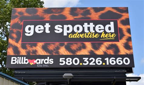 Custom Vinyl Billboard Free Billboard Design Services Billboard Etc