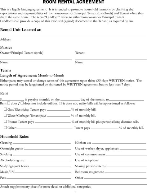 Pest Sighting Log Template Artofit