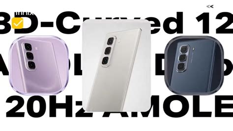 Infinix Hot Pro Unveiled Sleek Design Powerful Features And Durable Build PhoneWorld