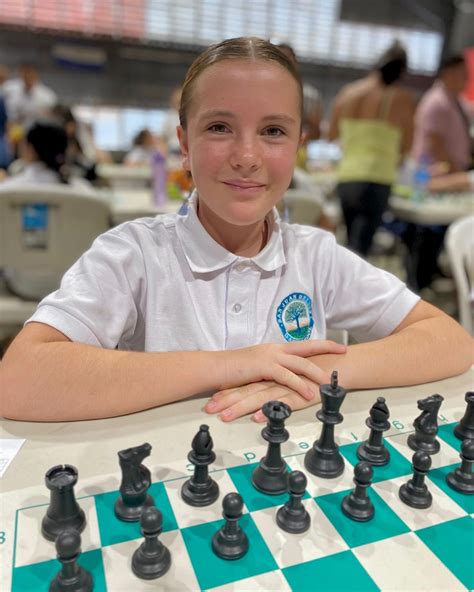 San Juan del Sur Day School... - San Juan del Sur Day School