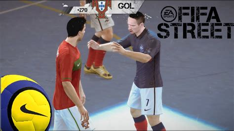 FIFA Street Png Images PNGEgg Edu Svet Gob Gt