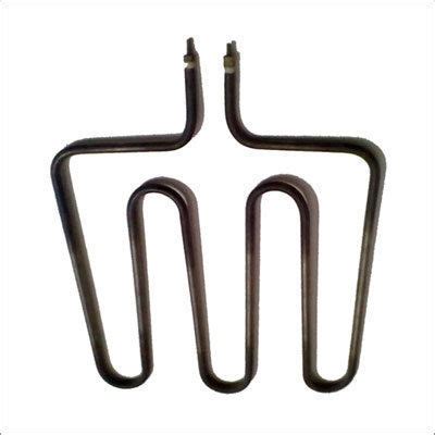 Hot Runner Manifold Heater At Best Price In Pune Hottip India