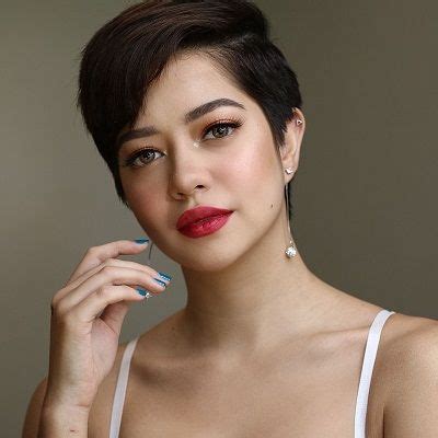 Sue Ramirez Net Worth Bio Age Height Wiki Updated 2022 Joao