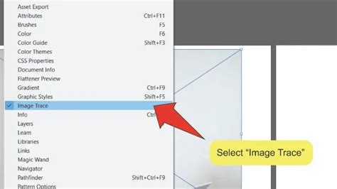 How To Remove Background In Illustrator All Time Design