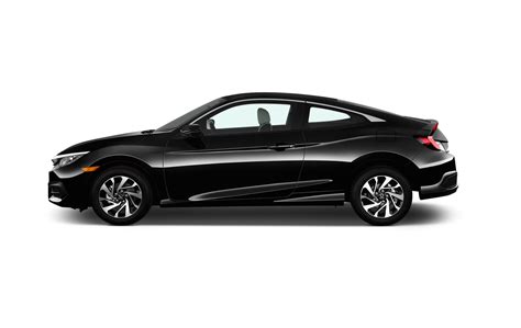Best Honda Models For Navigating Wilkes-Barre Winters