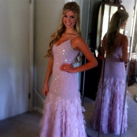 Allie Deberry On Tumblr