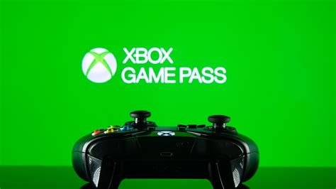 Xbox Game Pass Presenta Los 11 Nuevos Juegos Que Se Unen A Su Catálogo