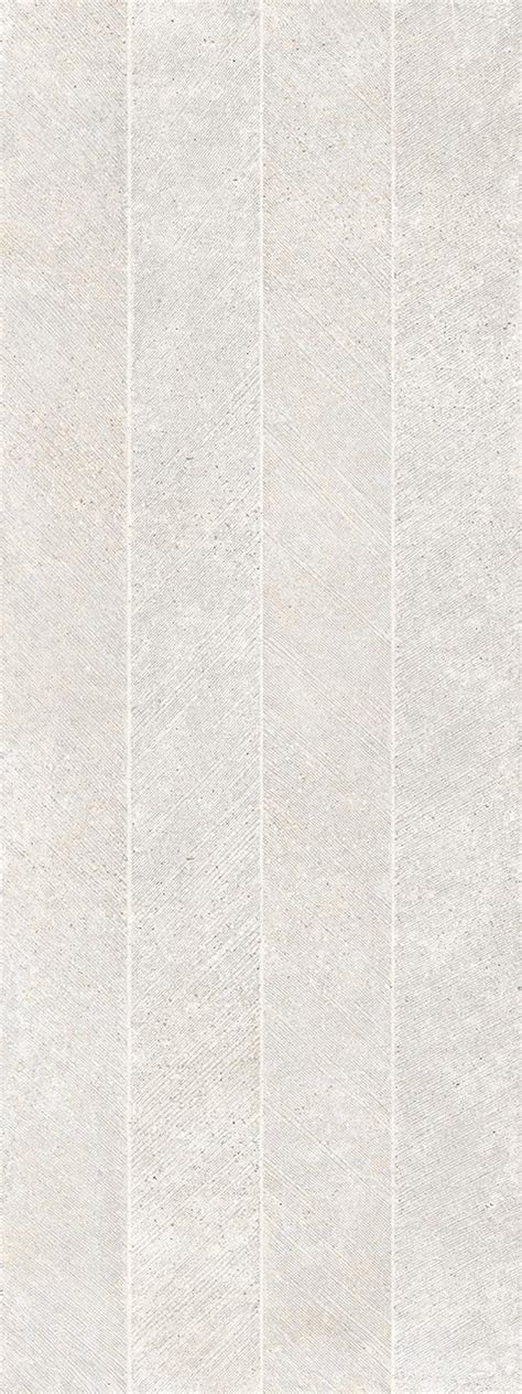 Porcelanosa Spiga Bottega White X Sklep Internetowy Stemar