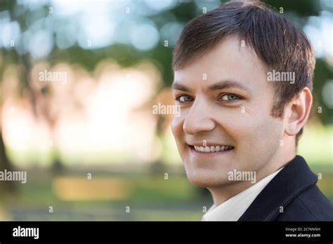 Attractive Bokeh Hi Res Stock Photography And Images Alamy