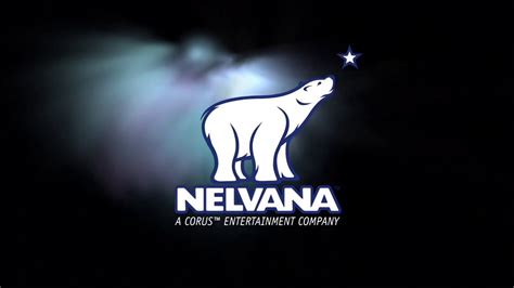 YTV Nelvana (2010) - YouTube