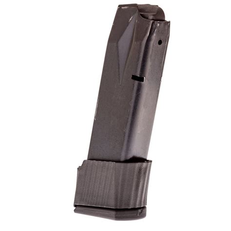 Mec Gar Taurus 92 99 9mm 15rd Blue Magazine Taurus G3c