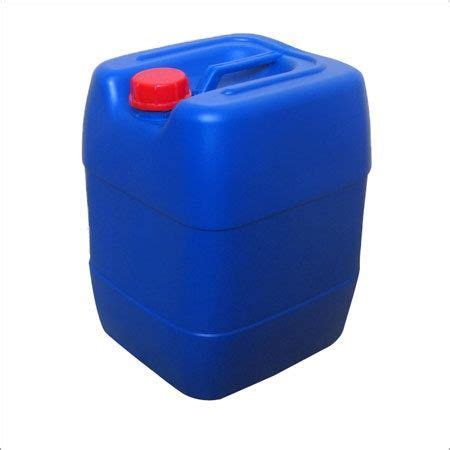 25 Ltr Jerry Cans At Latest Price 25 Ltr Jerry Cans Manufacturer In