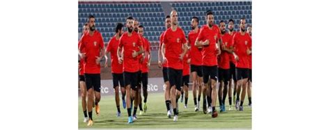 القلعة نيوز منتخب النشامى ينهي استعداداته اليوم تأهبا لمواجهة نيبال