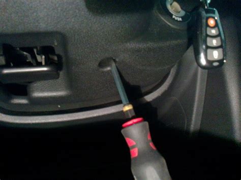 Подрулевой переключатель стеклоочистителя с паузой — Hyundai Getz, 1,4 ...