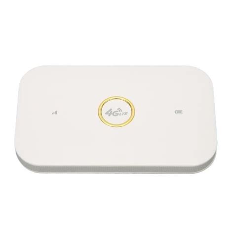 Point D Acc S Mobile G Lte G Lte Mobile Hotspot Mbps Mobile Wifi