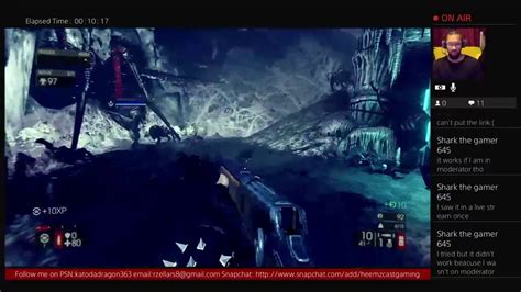 Killing Floor 2 Weekly Challenge YouTube