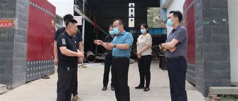 【在知爱建 重点项目攻坚】乘势而上攻山头 勇于担当破难题——黄山街道全面完成“一村变两村”问题整改 工作 作战 一线