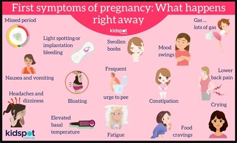 Pre ms flare up symptoms: How to Spot the Signs of an MS Flare