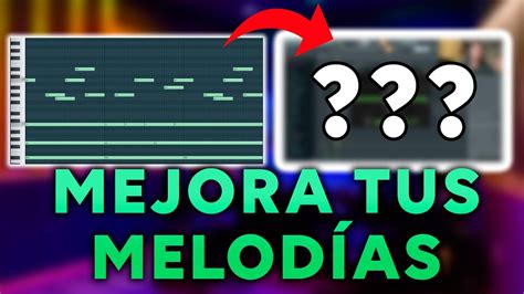 Mejora Tus Melod As Con Un Solo Plugin Youtube