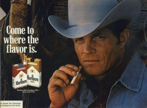 Marlboro Man ~ Everything You Need to Know with Photos | Videos