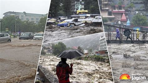 Weather Updates Live Amarnath Yatra Resumes After 3 Days Of Bad