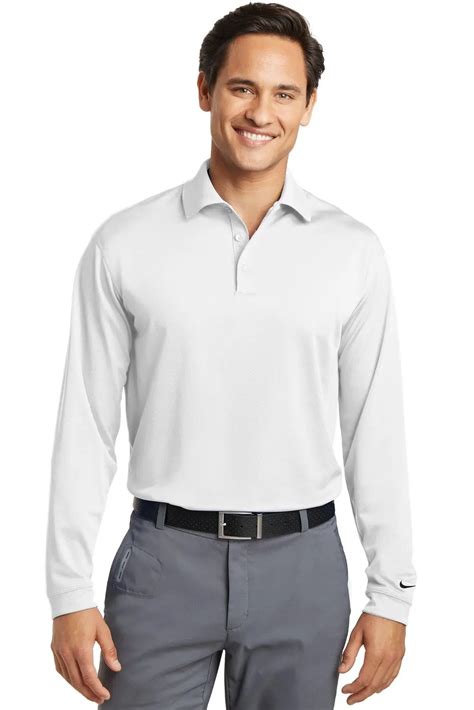 Cheap Long Sleeve Dri Fit Polo Shirts Find Long Sleeve Dri Fit Polo Shirts Deals On Line At