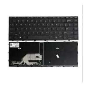 Buy HP Probook G5 430 Keyboard Online India XParts