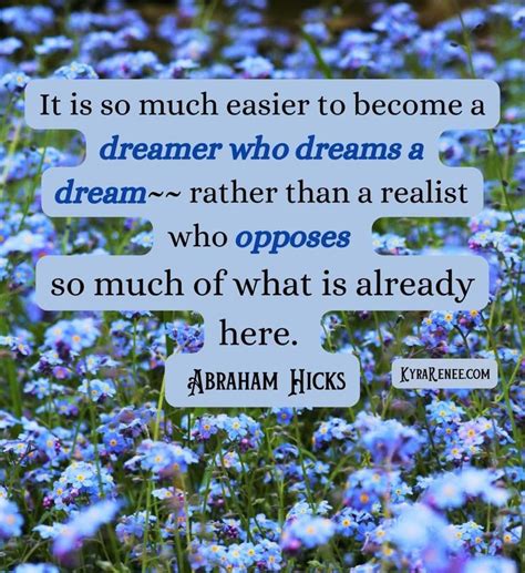 Pin By Emma Thomas On Law Of Attraction Abraham Hicks Quotes