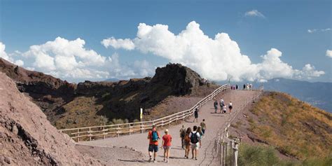 Workshop sulla Biodiversità del Parco Nazionale del Vesuvio