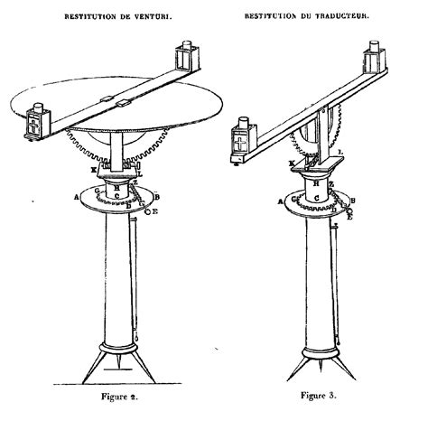 H Ron Dalexandrie H Ron Alexandrie Creation