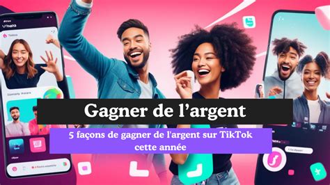 10 Sites Pour Gagner De Largent En Jouant