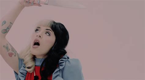 Madland — Zodiac Signs As Melanie Martinez Crybaby Songs