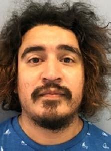 Adam Arevalo A Registered Sex Offender In San Antonio Tx At