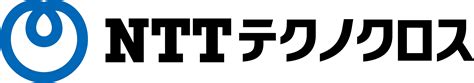 Nttテクノクロス｜働きがいのある会社研究所（great Place To Work® Institute Japan）