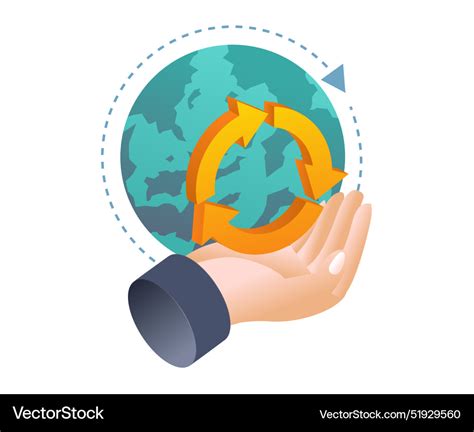 Mastering global business operations Royalty Free Vector