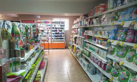 Товары для дома в Анапе – Магазины на курорте