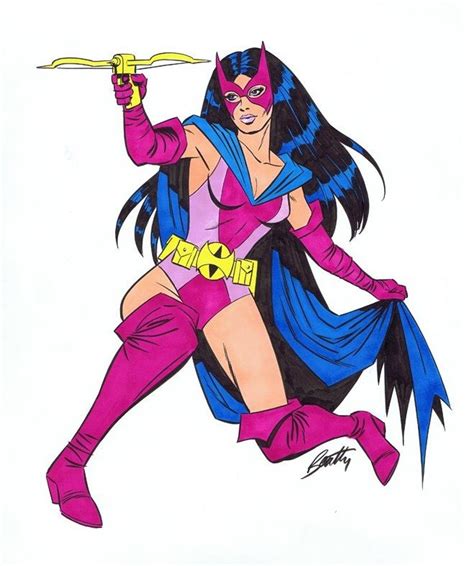 Earth 2 Huntress By Terry Beatty Batman Comic Books Huntress Batman